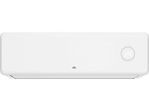 Aire acondicionado Split 1 x 1 - ok. OAC 92624 ES SET, 2132.5 fg/h - Imagen 1 de 3
