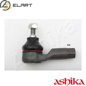 TIE ROD END 111-05-536 - Picture 1 of 6