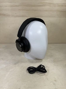 Bang & Olufsen Beoplay H9 Auriculares Inalámbricos Sobre la Oreja con Cable de Carga BONITOS - Imagen 1 de 24