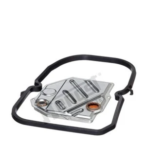 HENGST FILTER Hydraulikfilter für Automatikgetriebe Getriebefilter EG953HD499 - Bild 1 von 1