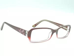 Monturas de gafas Vogue 2675 B 1849 marrón 51 16 135 - Imagen 1 de 10