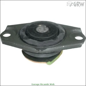 5776 Motorhalter Birth für Fiat Marea Bravo Brava - Bild 1 von 1