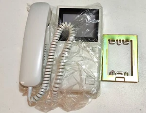 Videoportero Aiphone MY-1CD - Imagen 1 de 2