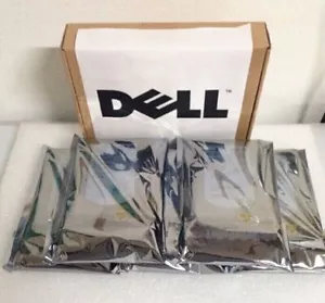 NEW DELL/Hitachi 480GB 2.5" SAS 12G PowerEdge 14Gen 15G 16G R640 R650 Server SSD - Picture 1 of 3
