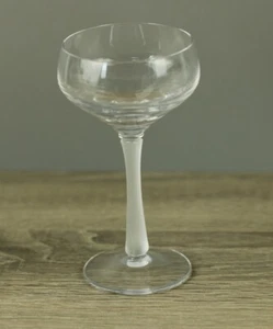 Spiegelau Nordland Sherryglas / Likörglas / Likörschale / Sherryschale 2. WAHL - Bild 1 von 1