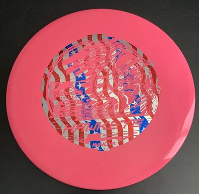 Innova Star Hawkeye 171 grams - Image 1 of 2