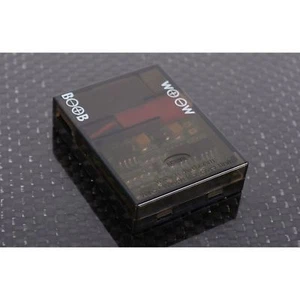 RC 4WD RC4Z-S1089 Venom Truck Creeper RC4WD Wired Winch Control Unit - Picture 1 of 1