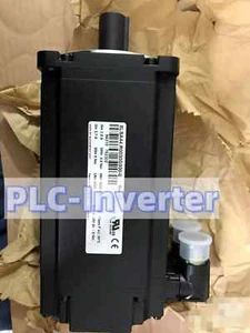 1 Stück B&R Motor 8LSA44.R0030D300-0 Brandneu 8LSA44.R0030D300-0 Schneller Versand # - Bild 1 von 2