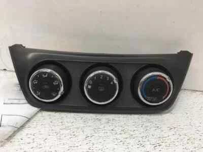 2013-2018 Toyota Rav4 A/C AC Heater Temperature Climate Control OEM — 第 1/4 张图片