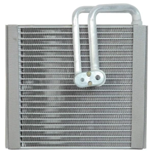 TYC 97288 A/C Evaporator Core For 12-20 Buick Chevrolet Encore Sonic Trax - Picture 1 of 6