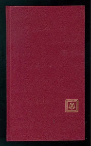 DANINOS PIERRE DIE GEHEIMNISSE DES MAJOR THOMPSON MONDADORI 1973 OSCAR - Bild 1 von 1