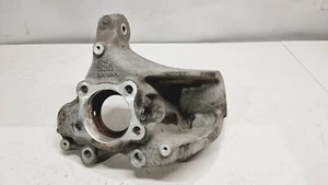 Nabengehäuse rechts Volvo V40 Cross Country Schrift 2012-2020 31387653 OEM - Bild 1 von 4