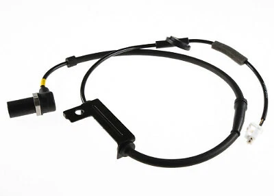 Holstein ABS Sensor 2ABS0321 for Hyundai Santa Fe 2001-2005 - Image 1 of 1