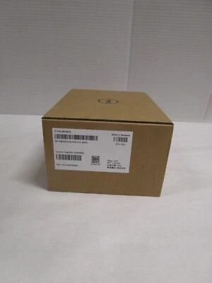 DELL UD22 USB C Docking Station 0M7WC5 SEALED SEE PHOTOS FREE SHIPPING - Image 1 of 4