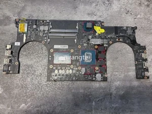 Razer Blade 15 GTX1660TI i7-9750H | RZ09-03009E21-R3U1 DA530-MB FCS V6.0 - Picture 1 of 4