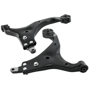 Kit Triangle Bras De Suspension Avant Inférieur For Hyundai I30 Fd Kia Ceed 1.6 - Foto 1 di 10
