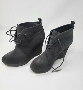 MICHAEL KORS SHOES FOR WOMAN - Picture 1 of 11