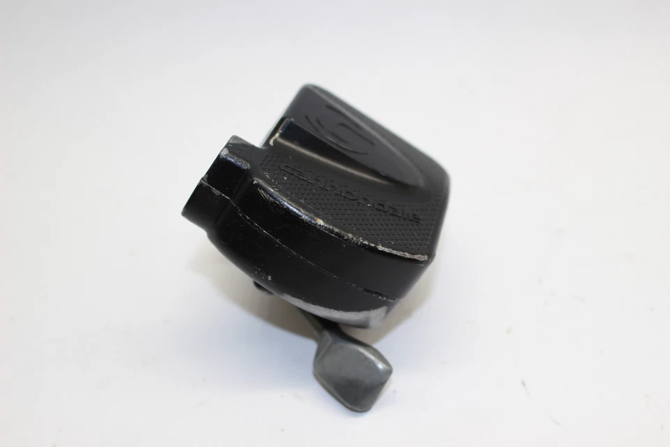 Cannondale Cannibal Blaze 440 2002 palanca de acelerador Foto 1 de 1