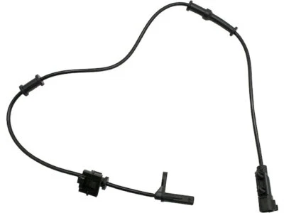 For 2011-2012, 2015, 2017-2022 Dodge Challenger ABS Speed Sensor 68497DJFZ 2018 - Image 1 of 2