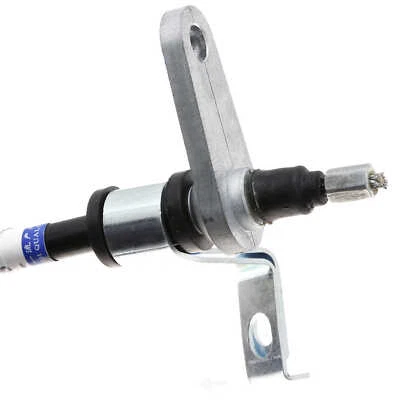 Rear Right Parking Brake Cable For 2004-2005 Kia Sedona Raybestos BC97199 - Image 1 of 3