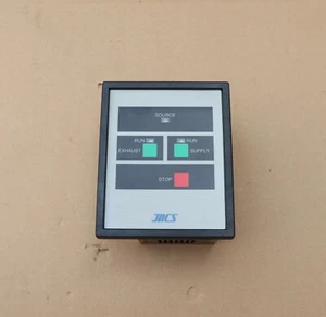 JRCS SCU-RT2 STARTER CONTROL UNIT (2) - Picture 1 of 5