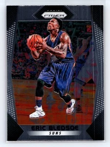 2017 Prizm Eric Bledsoe #62 Suns - Bild 1 von 2