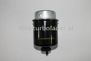 Kraftstofffilter für Lombardini LDW 442, für Mopedauto Microcar, Ligier, JDM - Bild 1 von 3