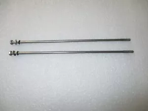 Motor Guide Armature Housing Bolts 8 3/4 - Bild 1 von 5