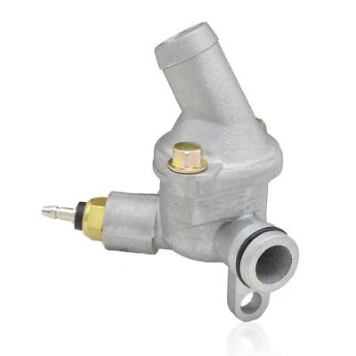 Conjunto Termostato Repuesto para JONWAY YY250T ROKETA CFMOTO CF250 GY6 250CC Foto 1 de 4