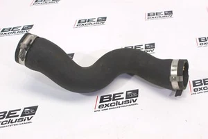 FORD Focus DYB 1.0 EcoBoost Ladedruckschlauch F1F1-6K863-AC Ladeluft SCHLAUCH - Bild 1 von 4