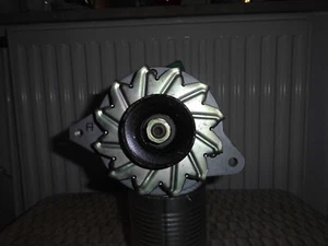 Bosch Werksaustausch Generator , 14V/40 A , Neu . - Bild 1 von 5