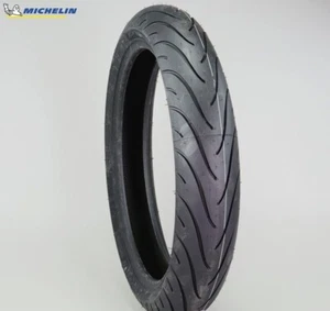 Pneumatico Moto Scooter MICHELIN PILOT STREET 80/100-14 49L TL TT NUOVO - Foto 1 di 2