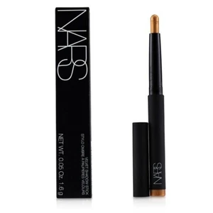 NARS Velvet Shadow Stick BELLE-ILE 0,05OZ / 1,6g (2017??) Neu im Karton - Bild 1 von 15
