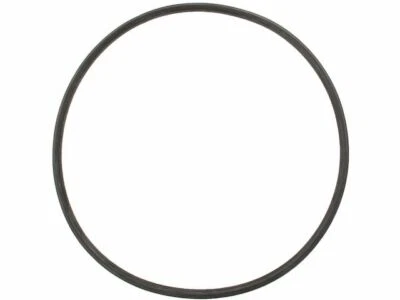 Sello de faros para Volkswagen Transporter 1949-1967 23498VJ 1950 1951 1952 1953 Foto 1 de 2