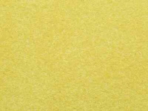 Model Scenery - 08324 - Scatter Grass, golden yellow , 2.5 mm - Picture 1 of 2