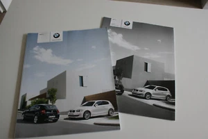 BMW 1er - Bild 1 von 2