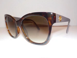 OCCHIALI DA SOLE NUOVI New Sunglasses GUCCI 3786/S Outlet -40% - Foto 1 di 4
