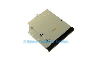 779456-001 DU-8A6SH GENUINE HP DVD DRIVE W/ BEZEL SATA 15-F 15-F215DX (A)(CG32) - Image 1 of 2