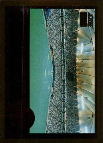 A7290- 1994 Score Gold Rush BB Inserts #s 251-500 -You Pick- 15+ FREE US SHIP - Image 1 of 1