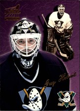 A2630- 1999-00 Aurora Hockey Cards 1-150 +Inserts -You Pick- 10+ FREE US SHIP