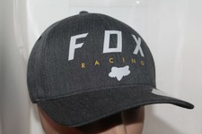 fox sports hats