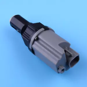 Front Axle Differential Actuator 26060073 Fit For Chevrolet Silverado GMC Yukon - Bild 1 von 4