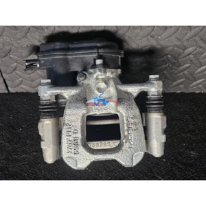 52145200 Pinza Freno Trasero Derecho Electrica Compass Fiat 500X Jeep - Imagen 1 de 6