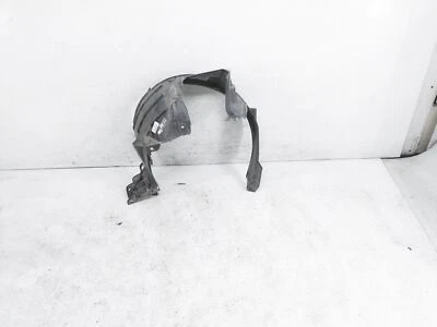 2015-2017 Honda Fit Front Passenger Inner Fender Liner Lining 74100-T5a-000 Foto 1 de 4