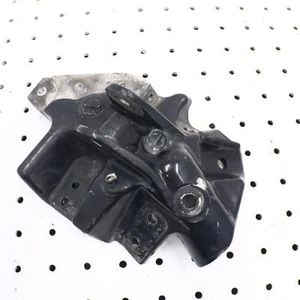 Arctic Cat M8000 2015 soporte de montaje spar trasero izquierdo 1707-693 - Imagen 1 de 10