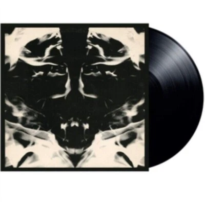 Mott The Hoople - Mad Shadows - Vinyl LP -NEW & SEALED - Image 1 of 3