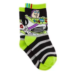 Calcetines para niños Disney Store Buzz Lightyear - talla L - Imagen 1 de 1