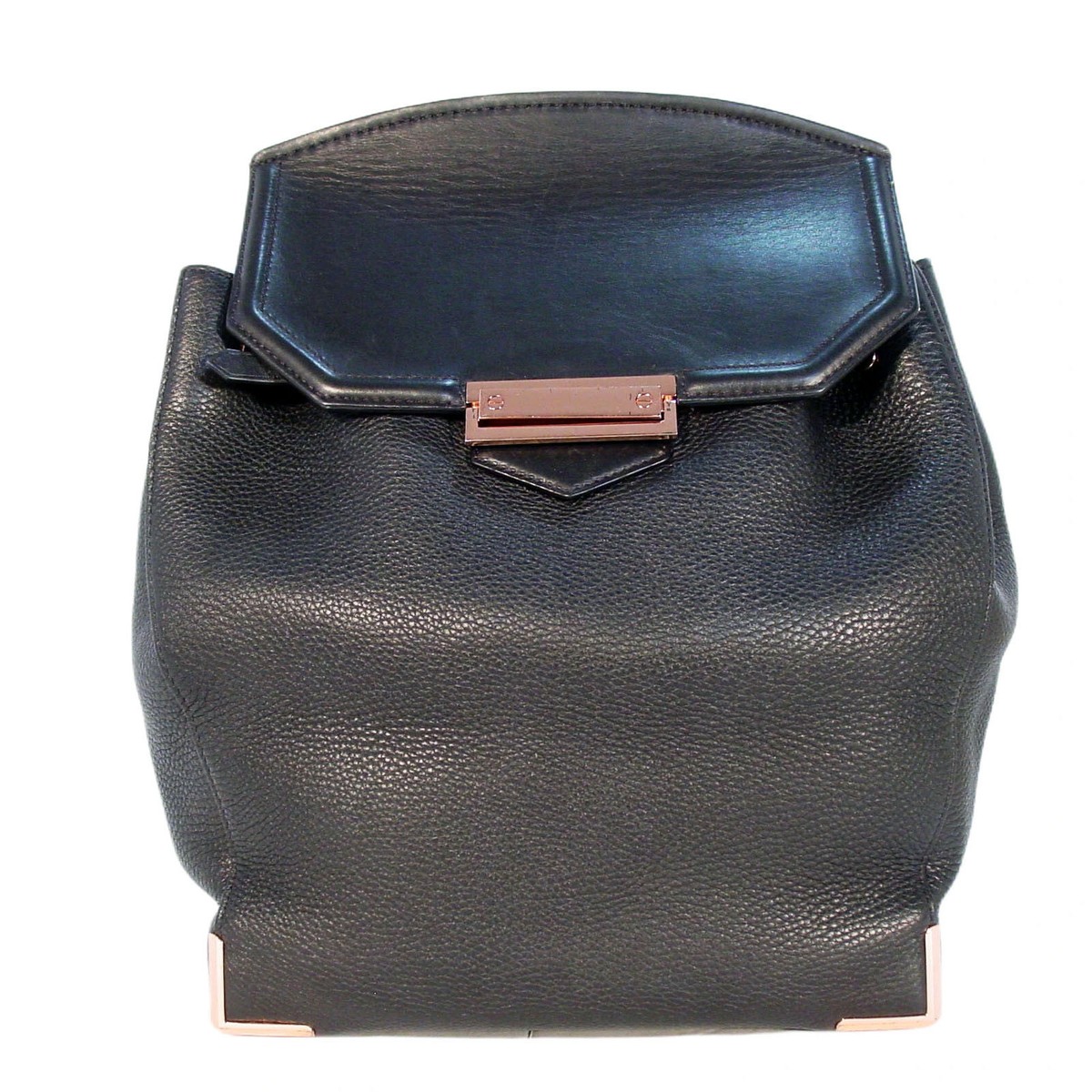Alexander Wang Backpack Black Bags & Handbags for Women for Alexander Wang Backpack Black Bags & Handbags for Women for