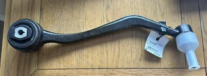 CHEVROLET CAMARO Gen5 V8 Front Left Curved Wishbone Arm - Picture 1 of 2