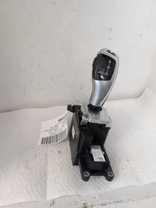 2009 BMW X5 Floor Shifter 61319228591 - Picture 1 of 5
